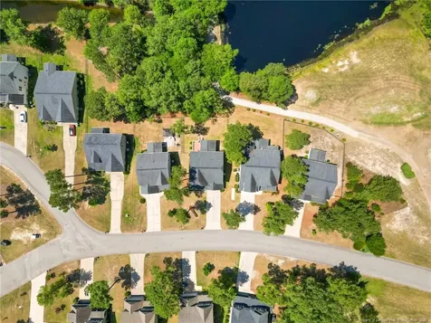 106 Valley Stream Road Spring Lake NC 28390