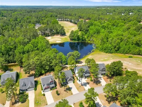 106 Valley Stream Road Spring Lake NC 28390