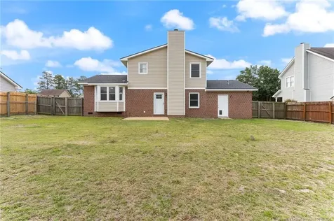 6712 Battle Road Fayetteville NC 28314