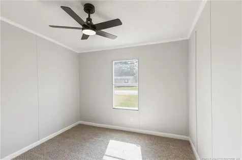 2707 Lowlander Drive Raeford NC 28376