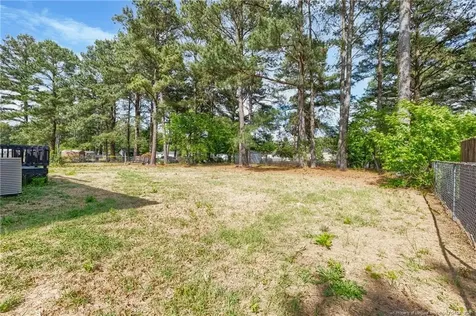 2707 Lowlander Drive Raeford NC 28376