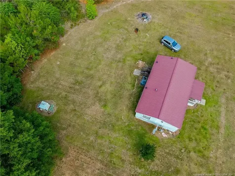 231 Knight Lane Autryville NC 28318