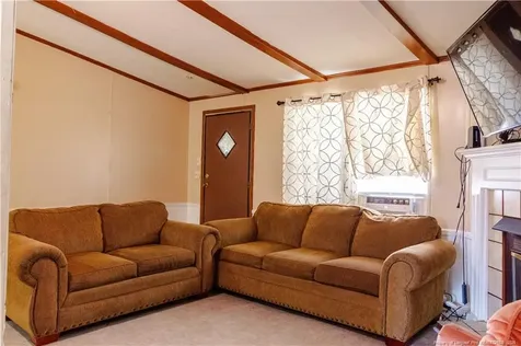 231 Knight Lane Autryville NC 28318