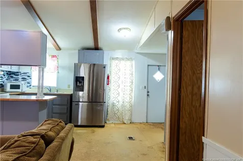 231 Knight Lane Autryville NC 28318