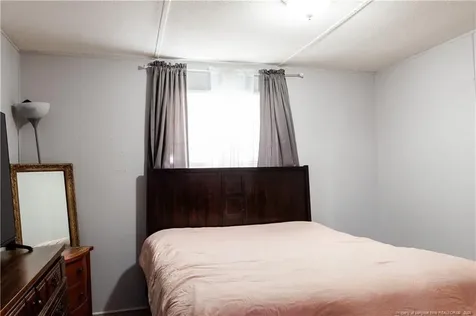 231 Knight Lane Autryville NC 28318