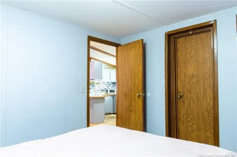231 Knight Lane Autryville NC 28318