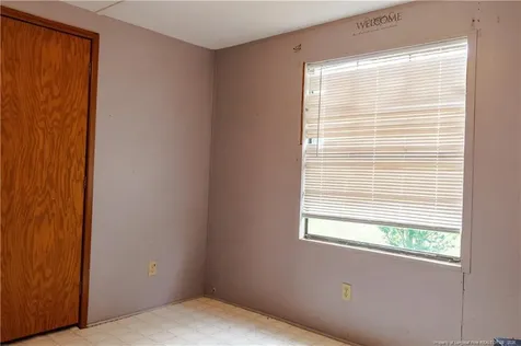 231 Knight Lane Autryville NC 28318