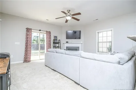 4728 Gander Way Hope Mills NC 28348