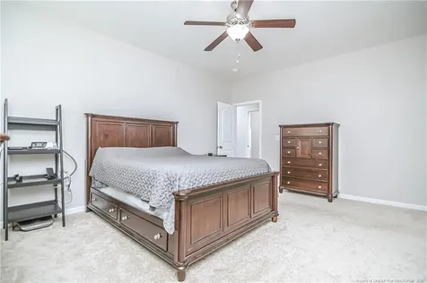 4728 Gander Way Hope Mills NC 28348