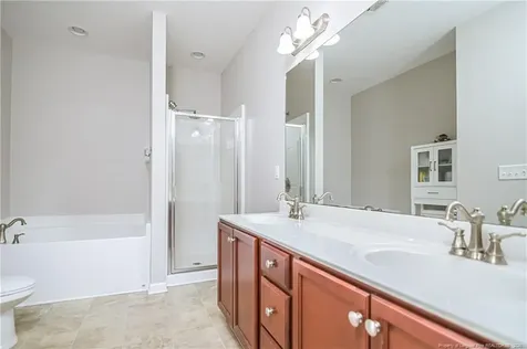 4728 Gander Way Hope Mills NC 28348