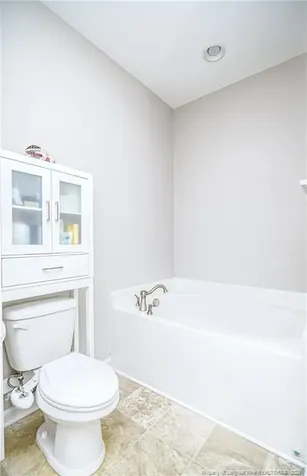 4728 Gander Way Hope Mills NC 28348