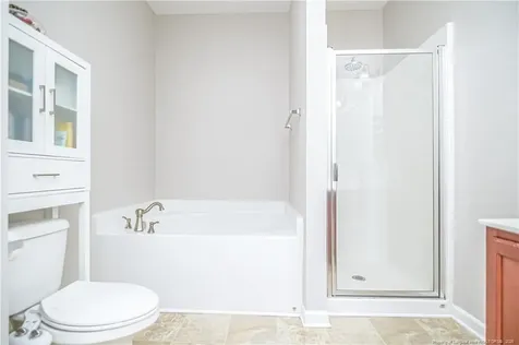 4728 Gander Way Hope Mills NC 28348