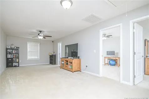 4728 Gander Way Hope Mills NC 28348