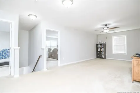 4728 Gander Way Hope Mills NC 28348