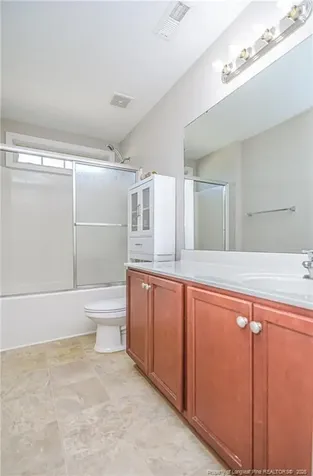 4728 Gander Way Hope Mills NC 28348
