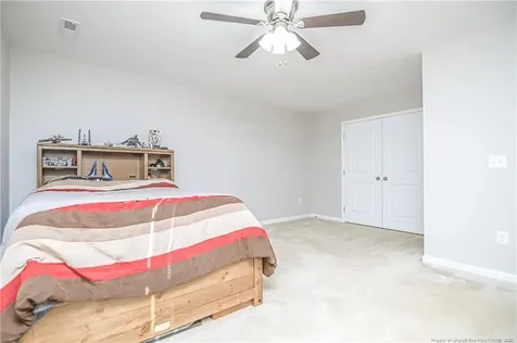 4728 Gander Way Hope Mills NC 28348