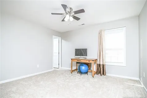 4728 Gander Way Hope Mills NC 28348