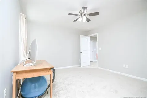 4728 Gander Way Hope Mills NC 28348