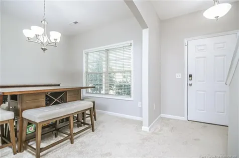 4728 Gander Way Hope Mills NC 28348