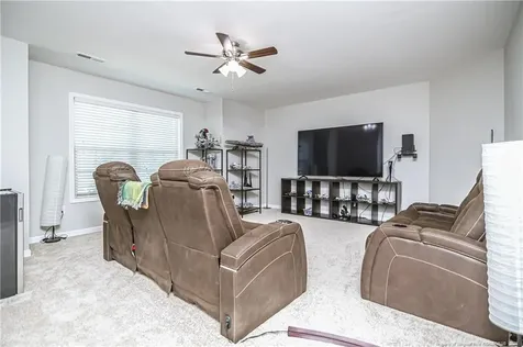 4728 Gander Way Hope Mills NC 28348