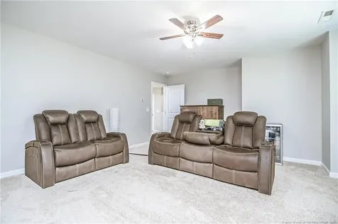 4728 Gander Way Hope Mills NC 28348