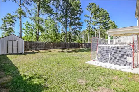 4728 Gander Way Hope Mills NC 28348