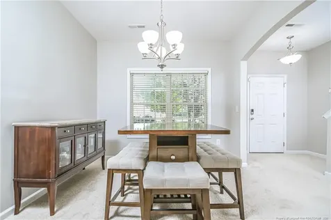 4728 Gander Way Hope Mills NC 28348