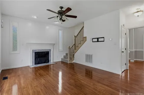 811 Retriever Court Fayetteville NC 28311