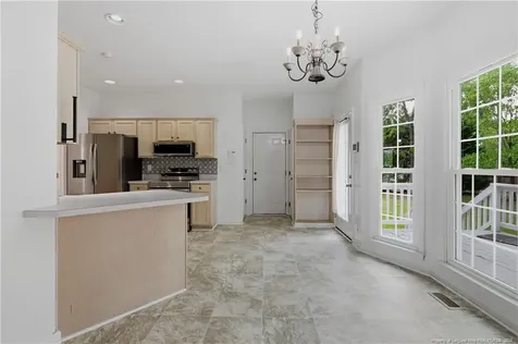 811 Retriever Court Fayetteville NC 28311