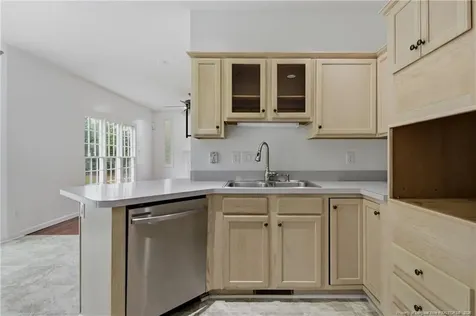 811 Retriever Court Fayetteville NC 28311