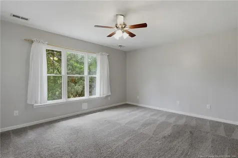811 Retriever Court Fayetteville NC 28311
