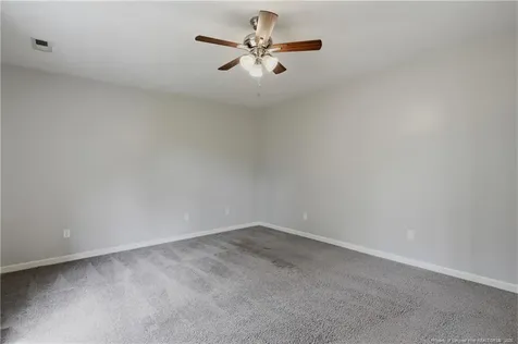 811 Retriever Court Fayetteville NC 28311
