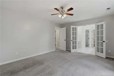 811 Retriever Court Fayetteville NC 28311