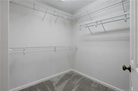 811 Retriever Court Fayetteville NC 28311
