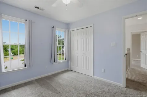 811 Retriever Court Fayetteville NC 28311
