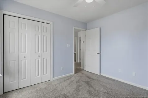 811 Retriever Court Fayetteville NC 28311