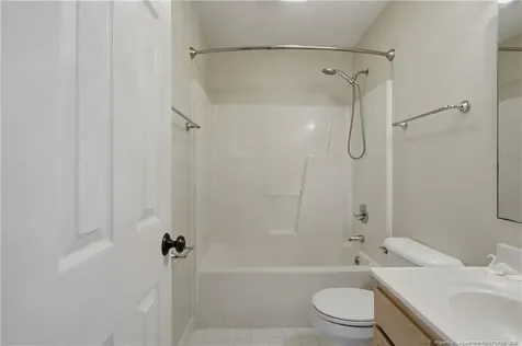 811 Retriever Court Fayetteville NC 28311