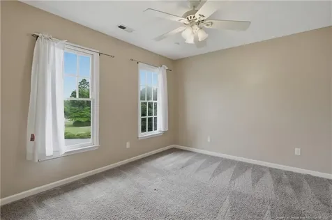811 Retriever Court Fayetteville NC 28311