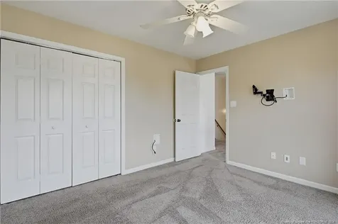 811 Retriever Court Fayetteville NC 28311