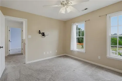 811 Retriever Court Fayetteville NC 28311