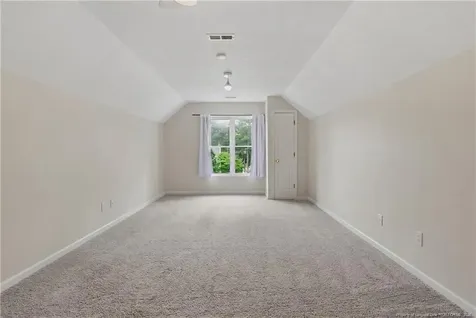 811 Retriever Court Fayetteville NC 28311