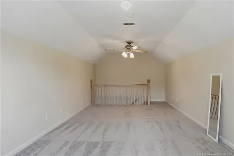 811 Retriever Court Fayetteville NC 28311