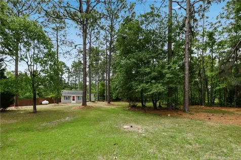 811 Retriever Court Fayetteville NC 28311