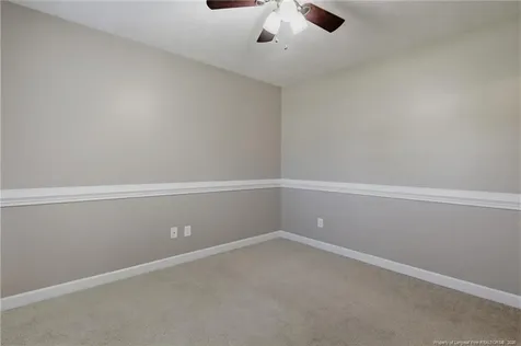 221 Audubon Drive Raeford NC 28376