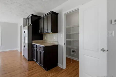 221 Audubon Drive Raeford NC 28376