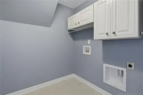 221 Audubon Drive Raeford NC 28376