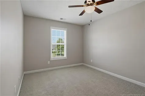 221 Audubon Drive Raeford NC 28376