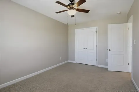 221 Audubon Drive Raeford NC 28376