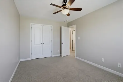 221 Audubon Drive Raeford NC 28376