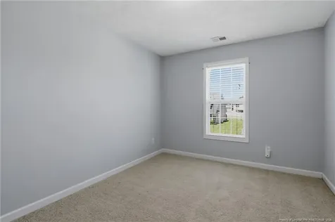 221 Audubon Drive Raeford NC 28376